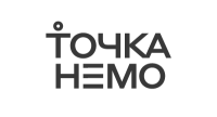 Точка Немо